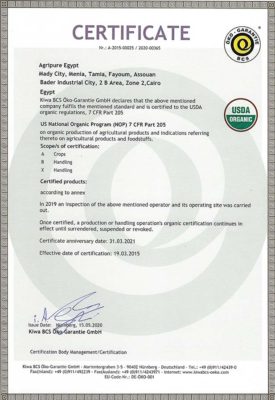 NOP-Cert