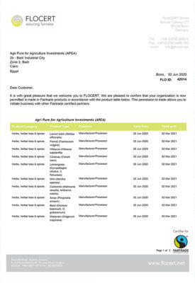 cert-permission