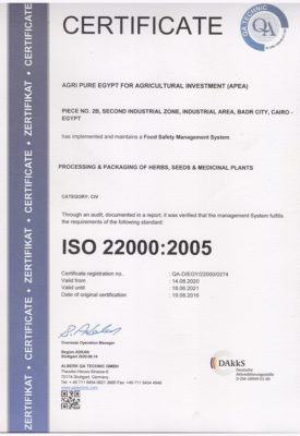 qa-Cert